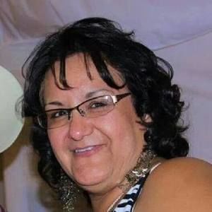 Meet your Posher, Irene